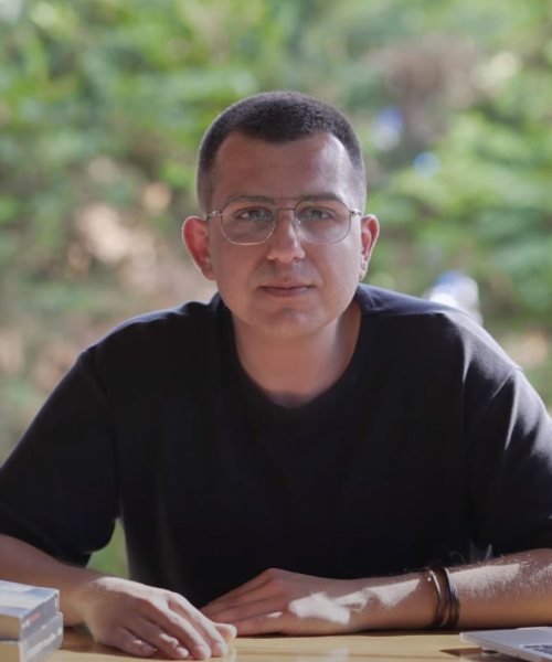 Türk Psikolog Tübingen