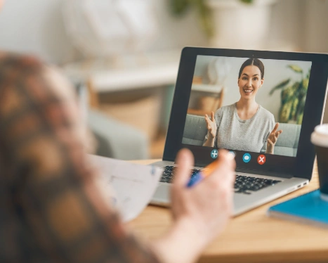 Türk Psikolog Tübingen