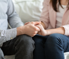 Tübingen aile terapisi