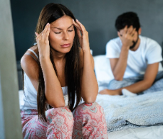 Tübingen cinsel terapi