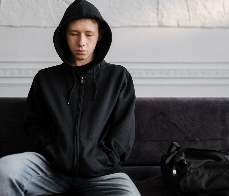 Tübingen ergen terapisi