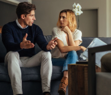 Tübingen evlilik terapisi